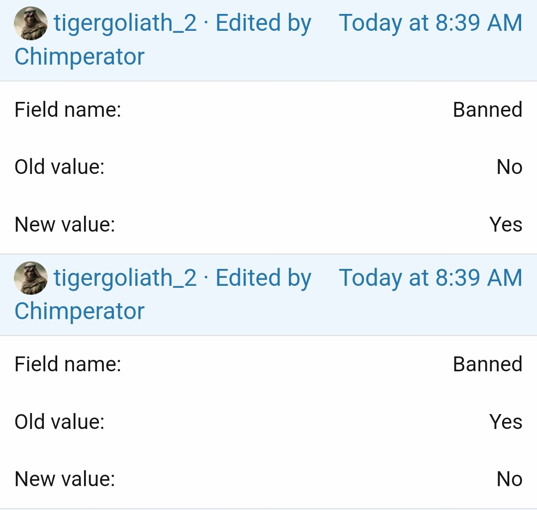 Screenshot_20250103_110512_Chrome.jpg