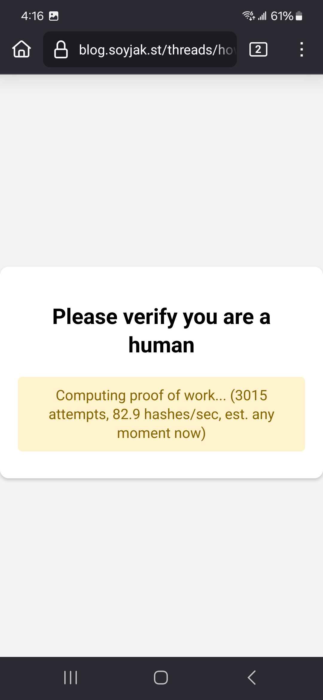 Screenshot_20250103_161600_Firefox.jpg
