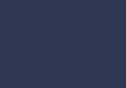 Screenshot_20250105-194707_YouTube.png