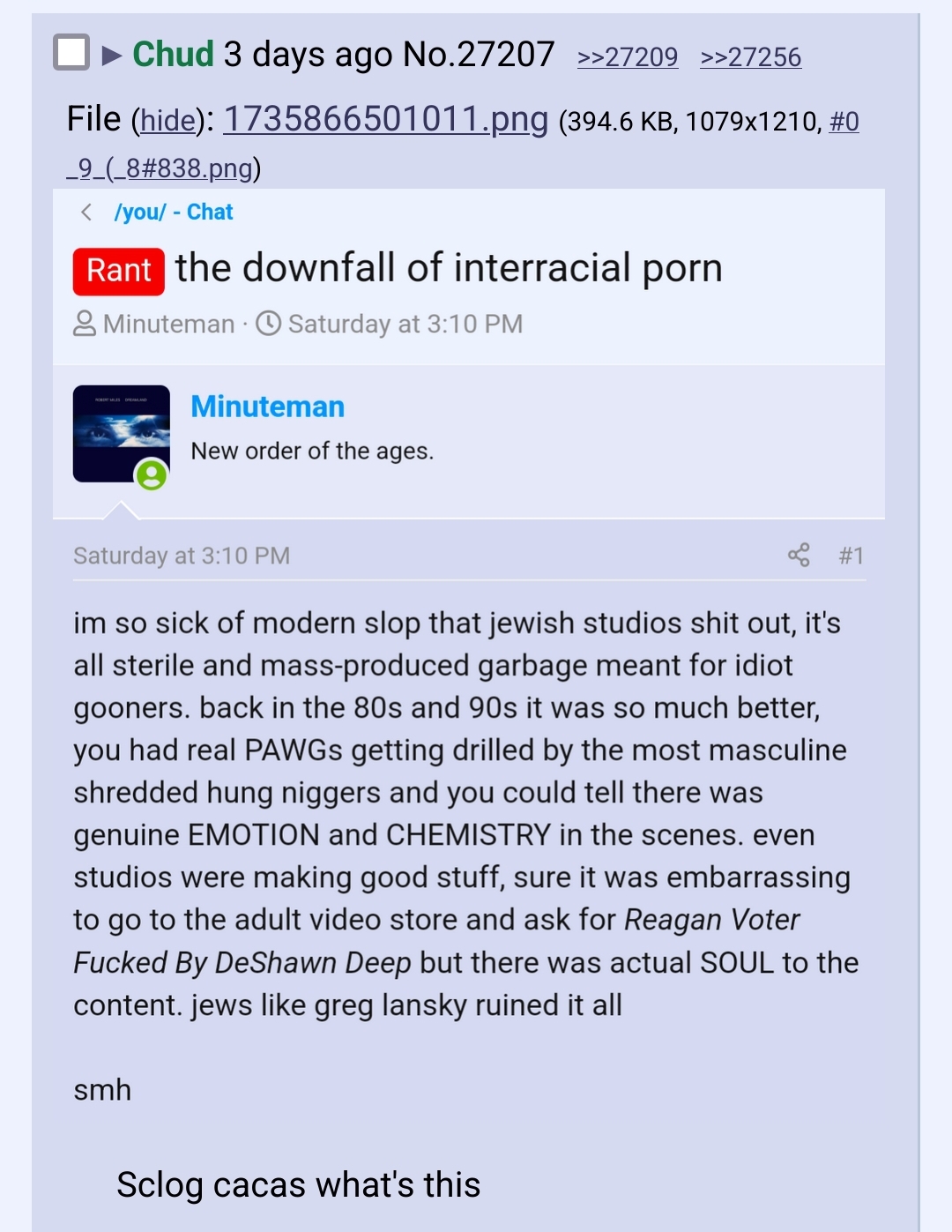 Screenshot_20250105_181306_Firefox.jpg