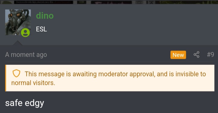 Screenshot_20250106_180216_Brave.jpg
