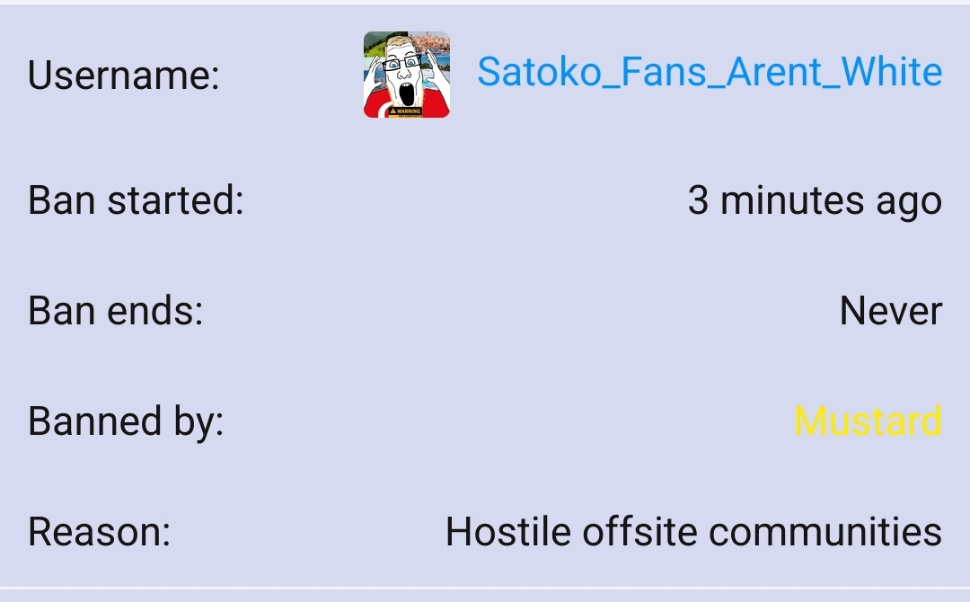 Screenshot_20250106_183910_Firefox.jpg