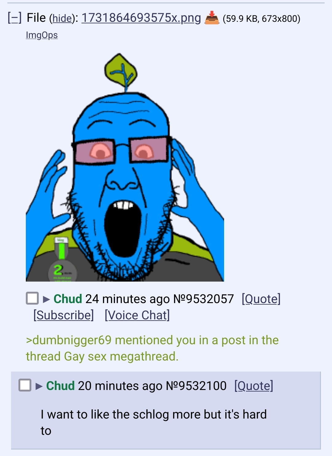 Screenshot_20250107_124806_Firefox.jpg