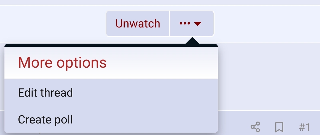 Screenshot_20250107_141410_Firefox.jpg