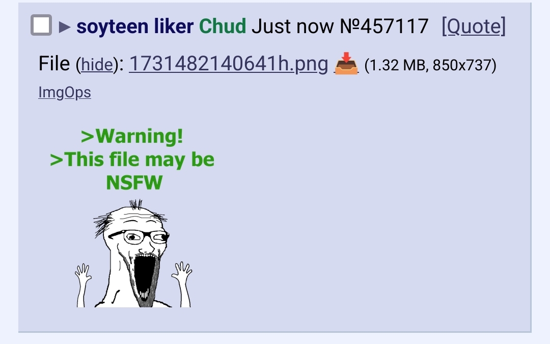Screenshot_20250107_153331_Firefox.jpg