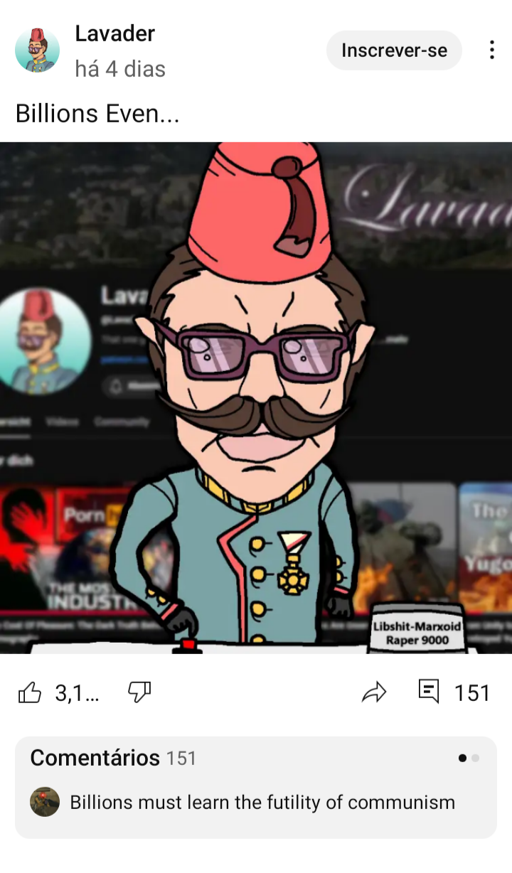 Screenshot_20250108-013948-995.png