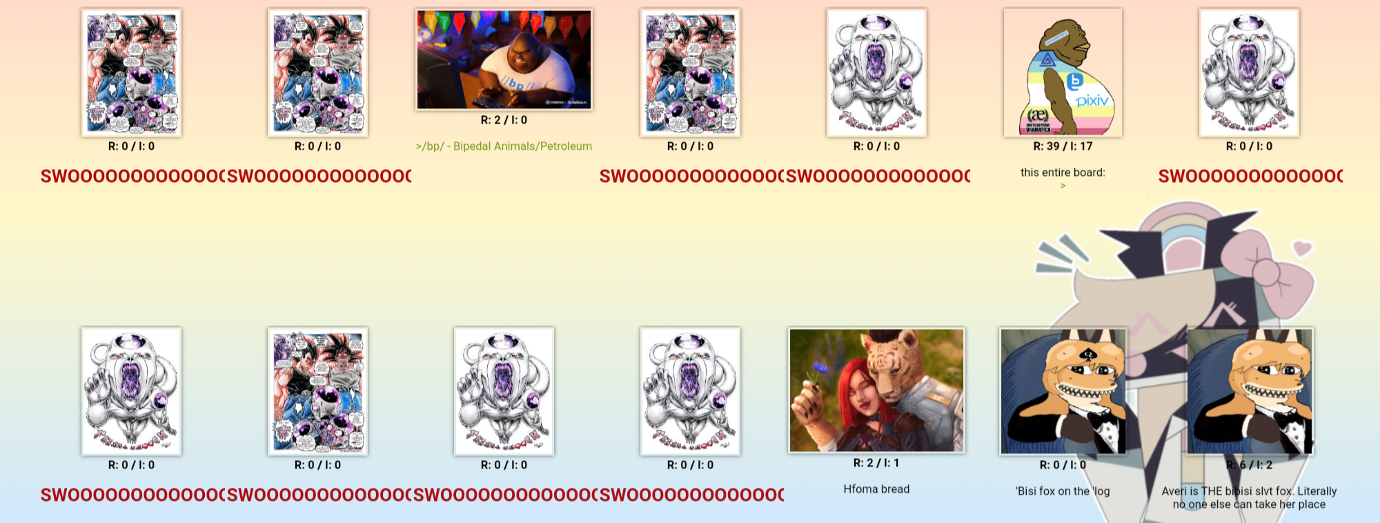 Screenshot_20250109-201319_Chrome.png
