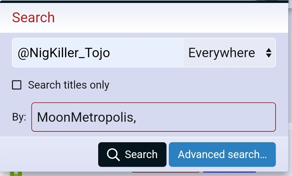 Screenshot_20250109_153220_Chrome.jpg