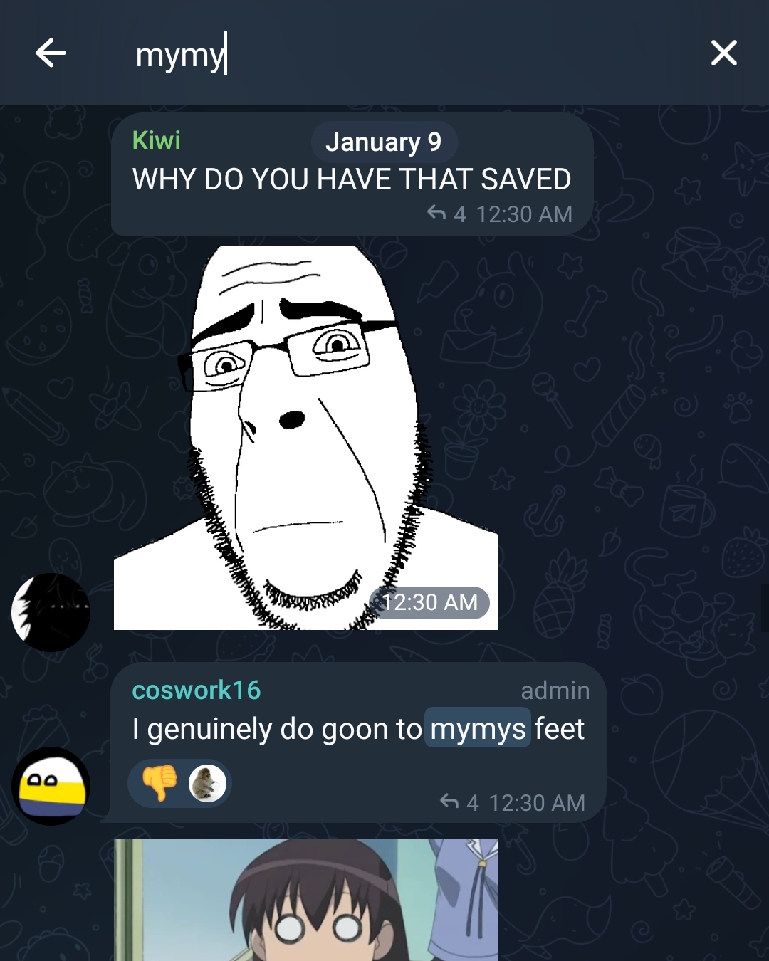 Screenshot_20250109_161858_Telegram.jpg
