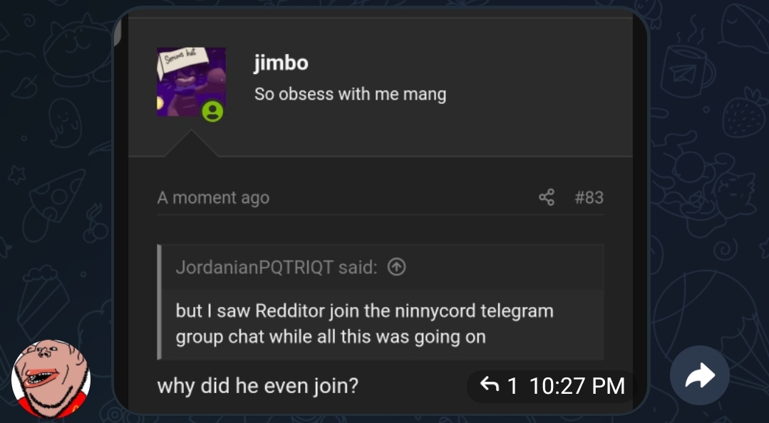 Screenshot_20250109_222912_Telegram.jpg