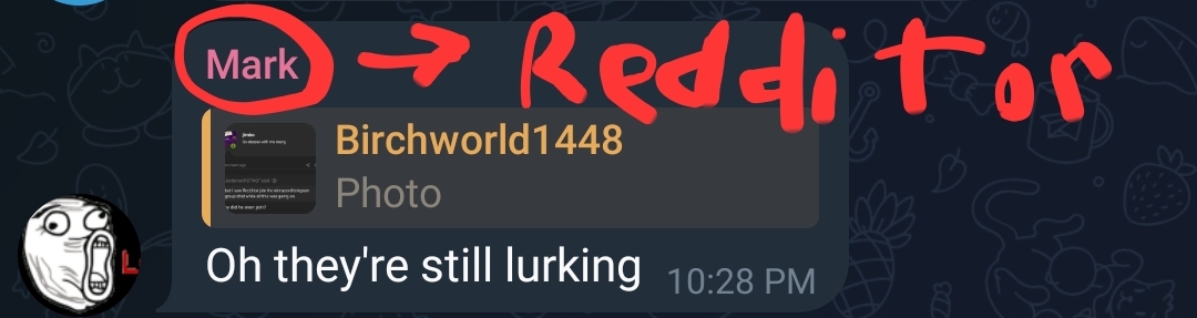 Screenshot_20250109_223022_Telegram.jpg
