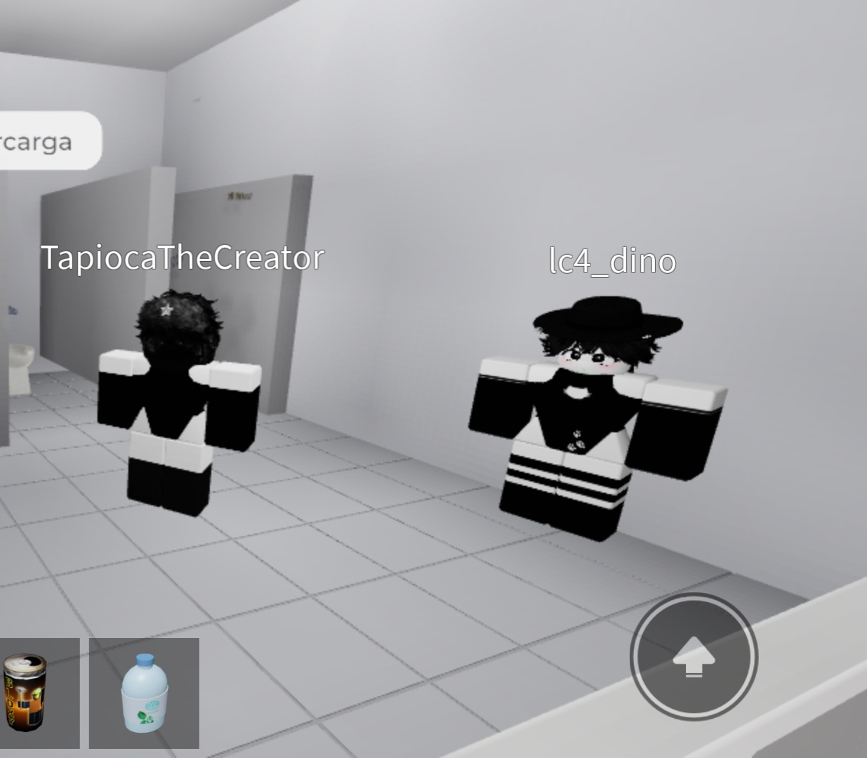Screenshot_20250110_152707_Roblox.jpg