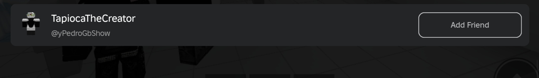 Screenshot_20250110_152721_Roblox.jpg