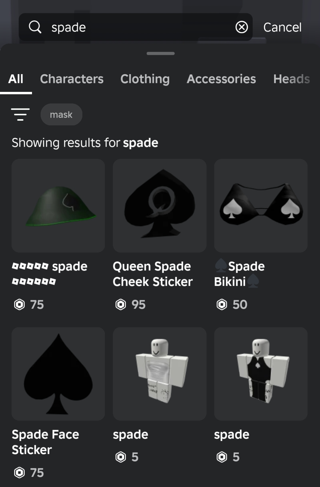 Screenshot_20250110_153723_Roblox.jpg