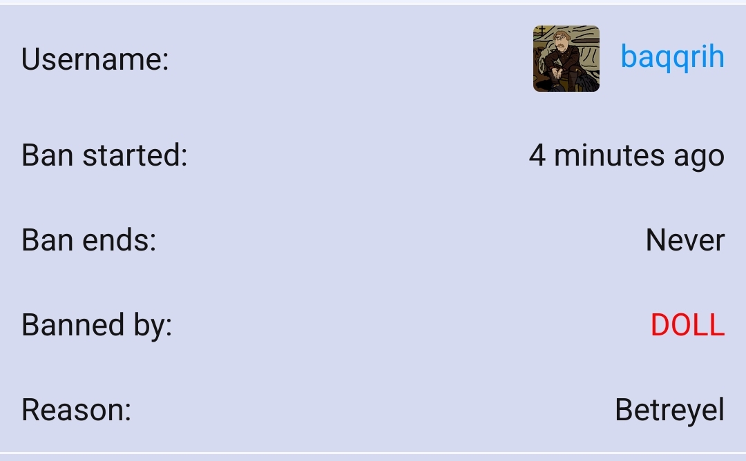 Screenshot_20250110_180703_Firefox.jpg