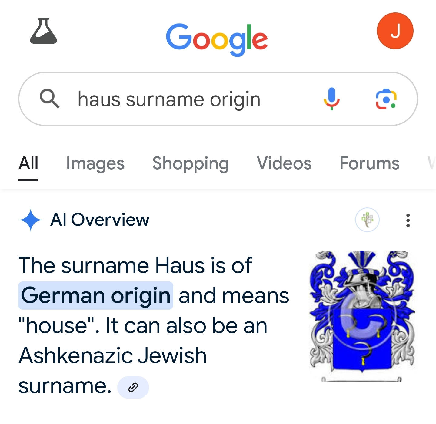 Screenshot_20250110_204236_Google.jpg