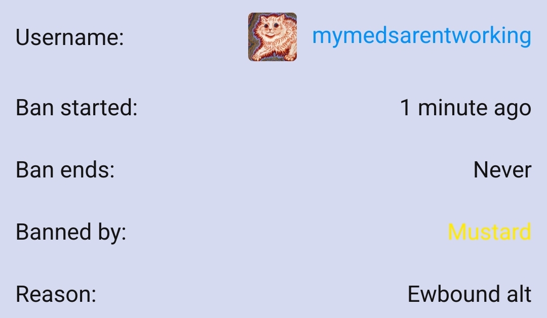 Screenshot_20250110_210939_Firefox.jpg