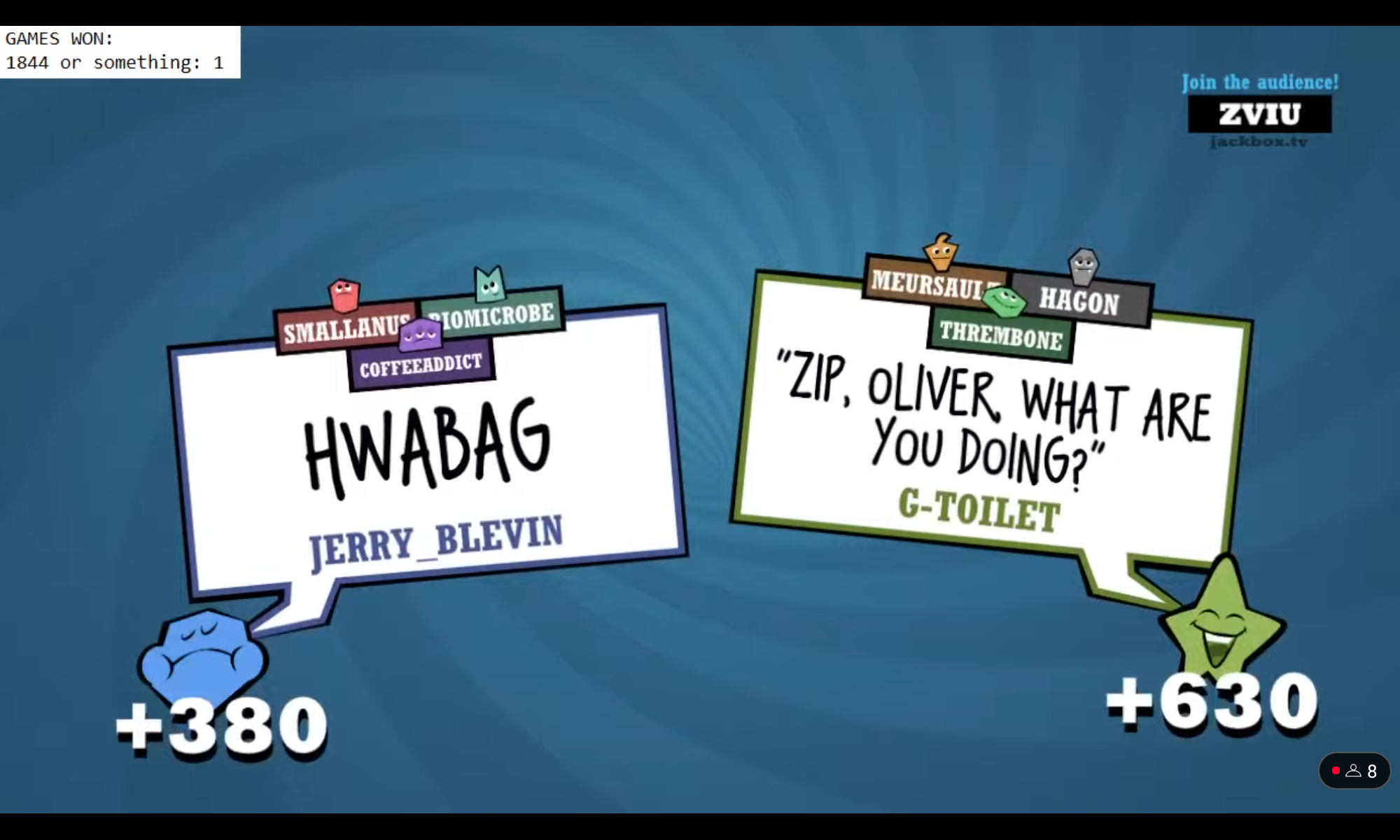 Screenshot_20250111-223104_YouTube.png
