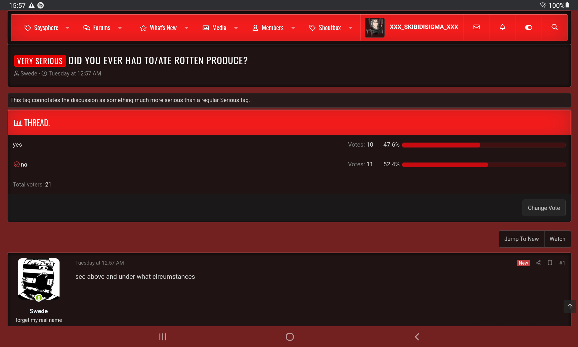 Screenshot_20250113-155715_Chrome.png