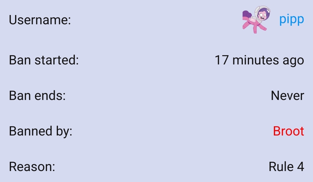 Screenshot_20250113_170154_Firefox.jpg
