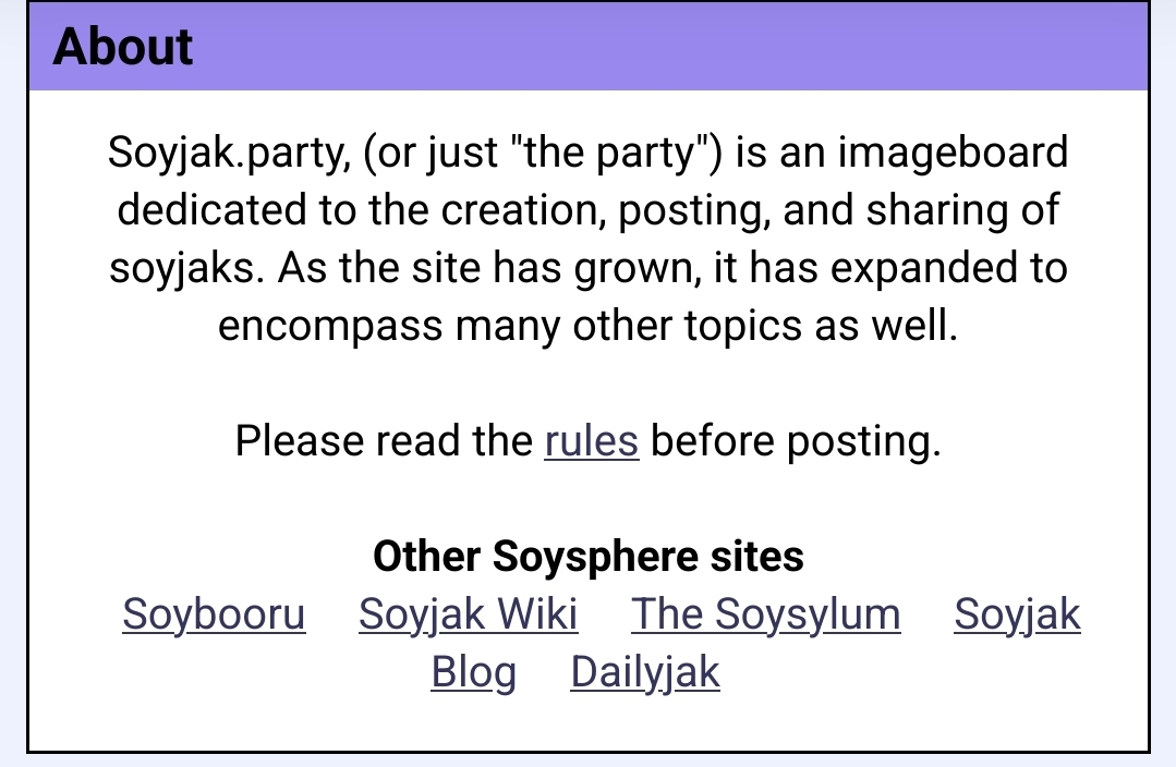Screenshot_20250113_172027_Firefox.jpg