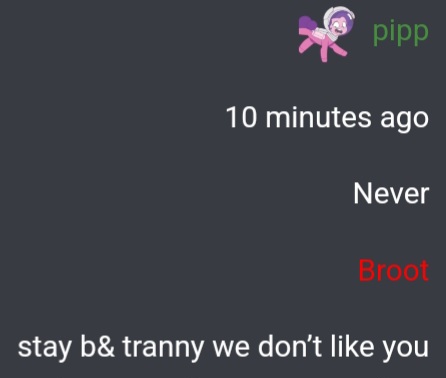 Screenshot_20250113_215533_Brave.jpg