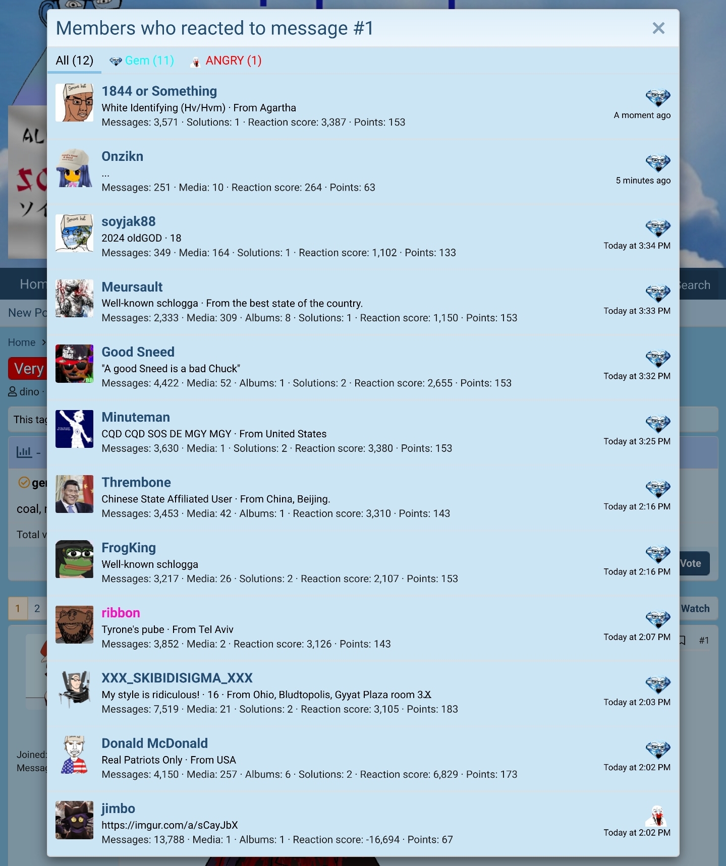 Screenshot_20250114_164425_Firefox.jpg