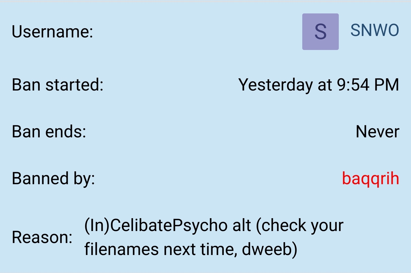 Screenshot_20250115_115050_Firefox.jpg