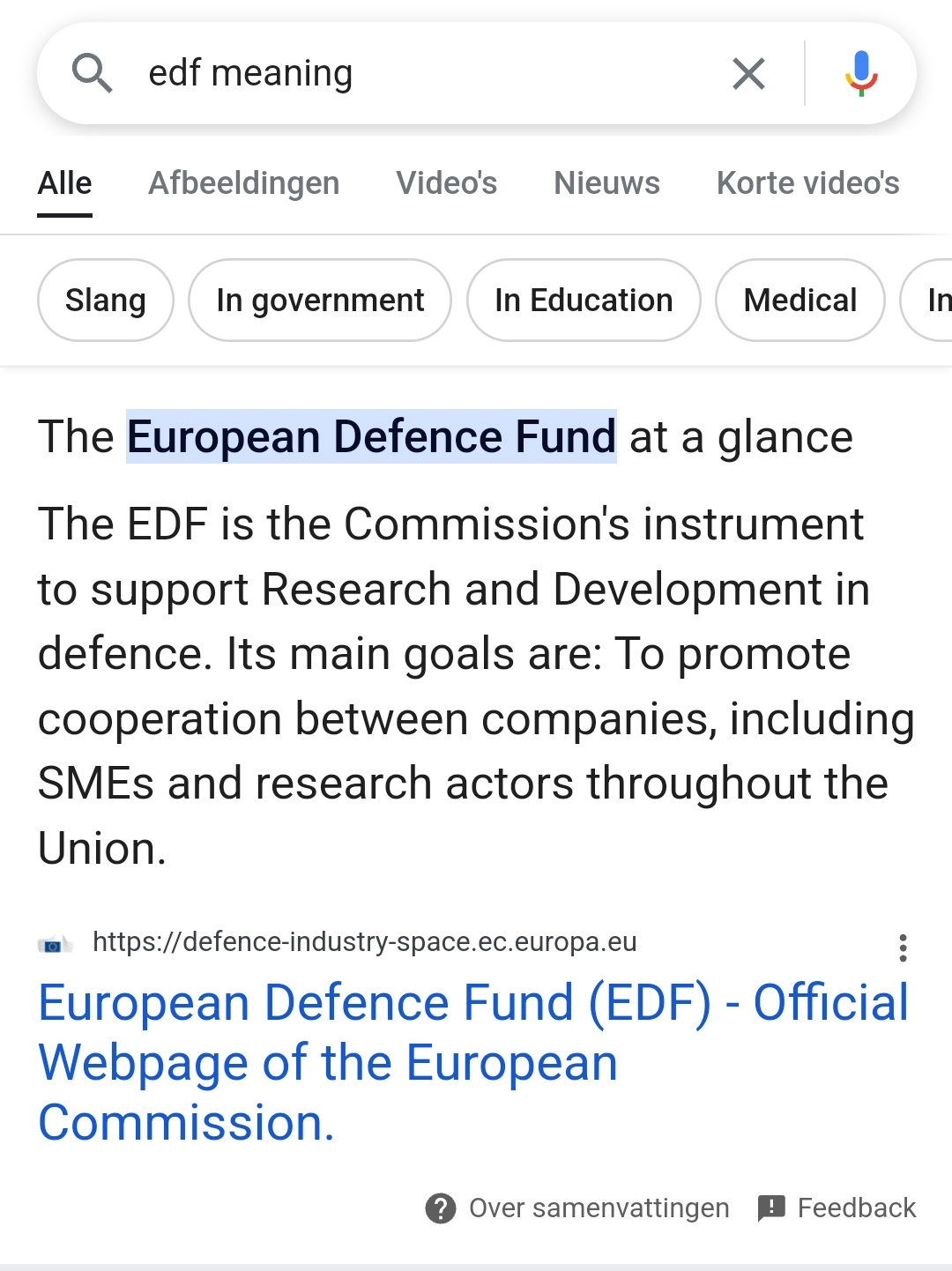 Screenshot_20250115_121102_Samsung Internet.jpg