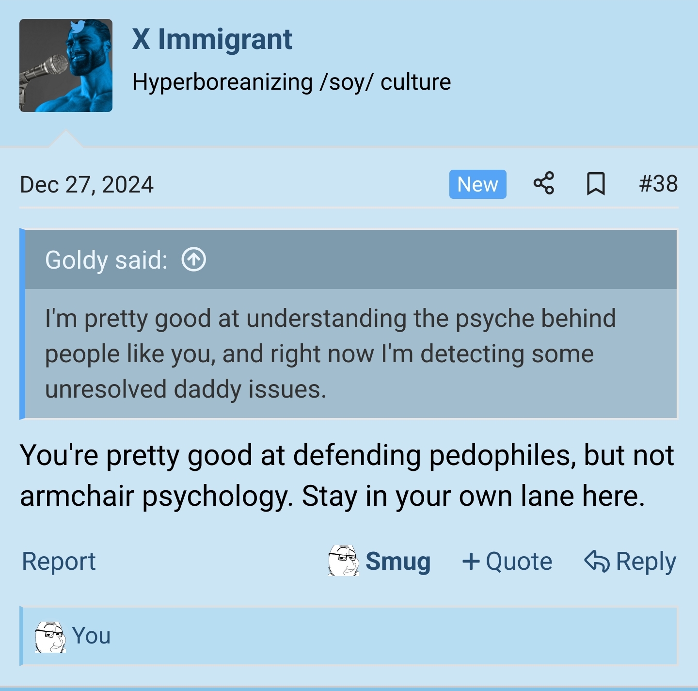 Screenshot_20250115_153029_Firefox.jpg