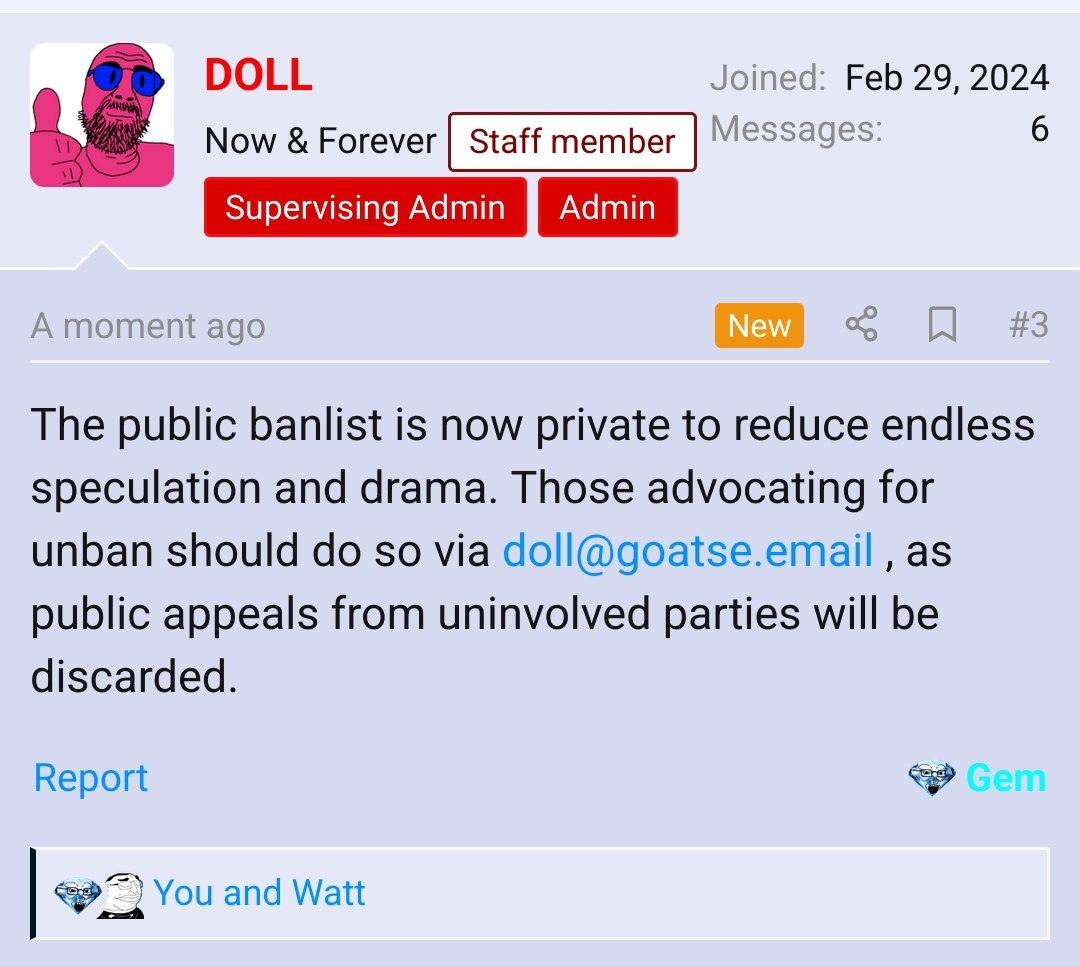 Screenshot_20250115_165831_Firefox.jpg