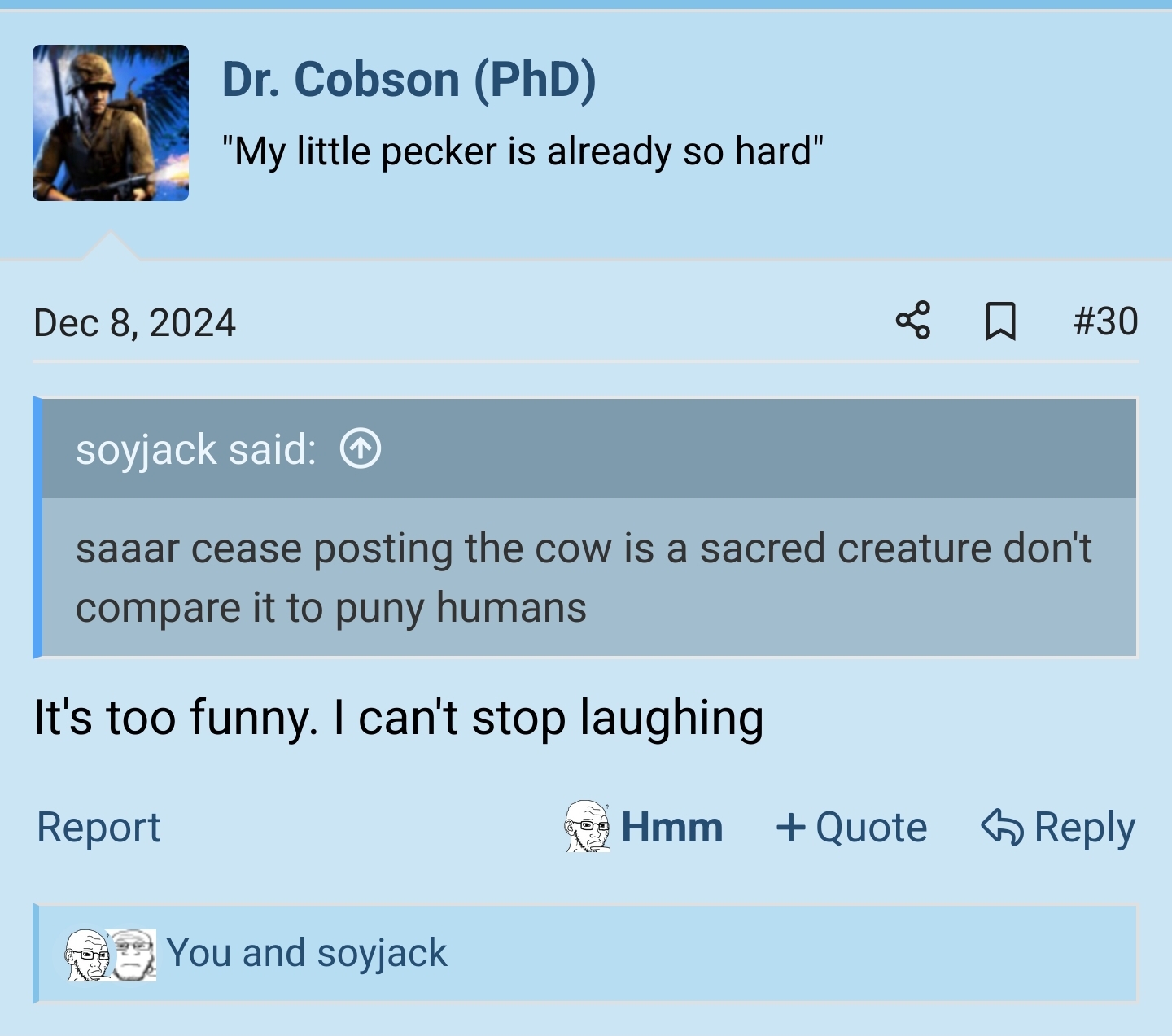 Screenshot_20250115_195652_Firefox.jpg