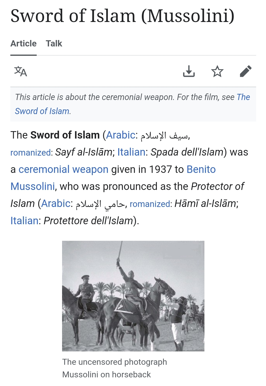 Screenshot_20250116_182443_Brave.jpg