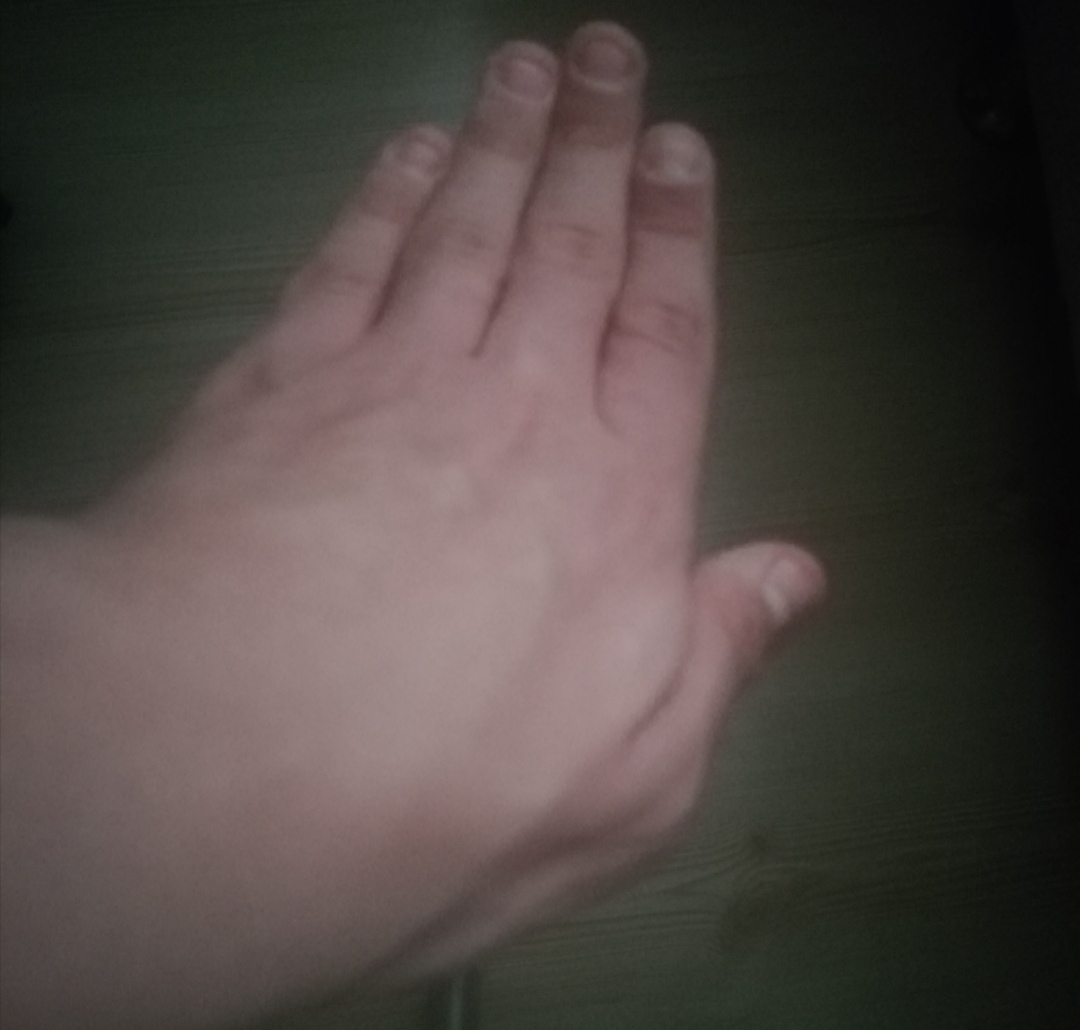 Screenshot_20250117_172325.jpg