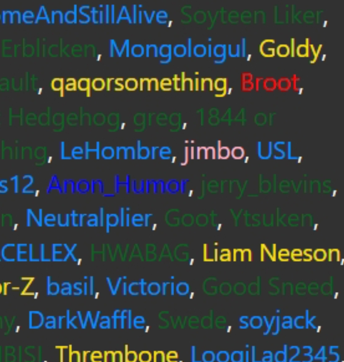 Screenshot_20250117_183550_Gallery.jpg
