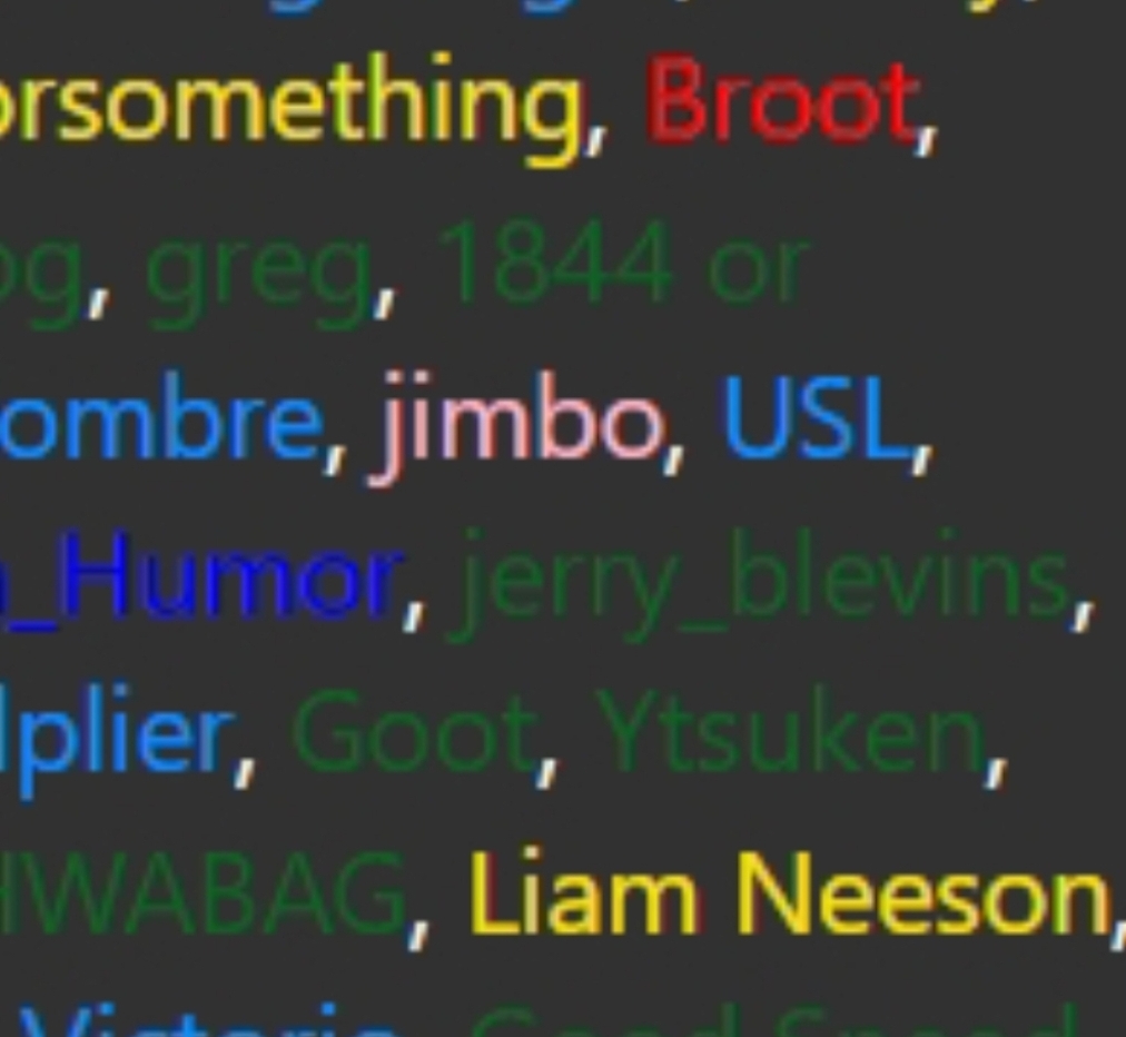 Screenshot_20250117_183612_Gallery.jpg