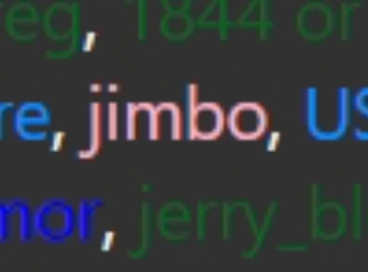 Screenshot_20250117_183632_Gallery.jpg