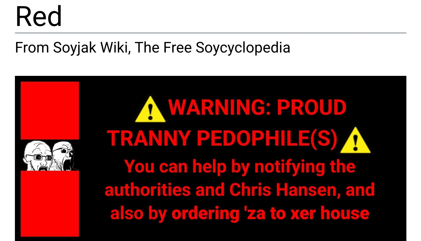 Screenshot_20250117_193420_Firefox.jpg