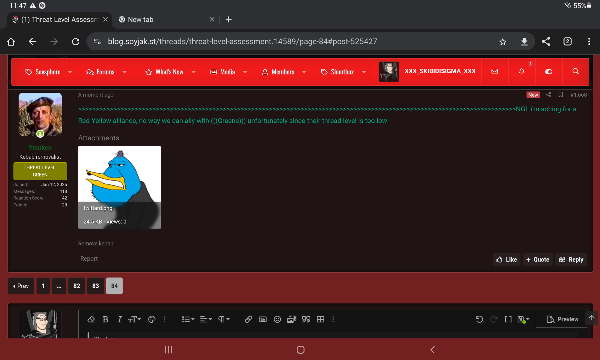 Screenshot_20250118-114753_Chrome.png