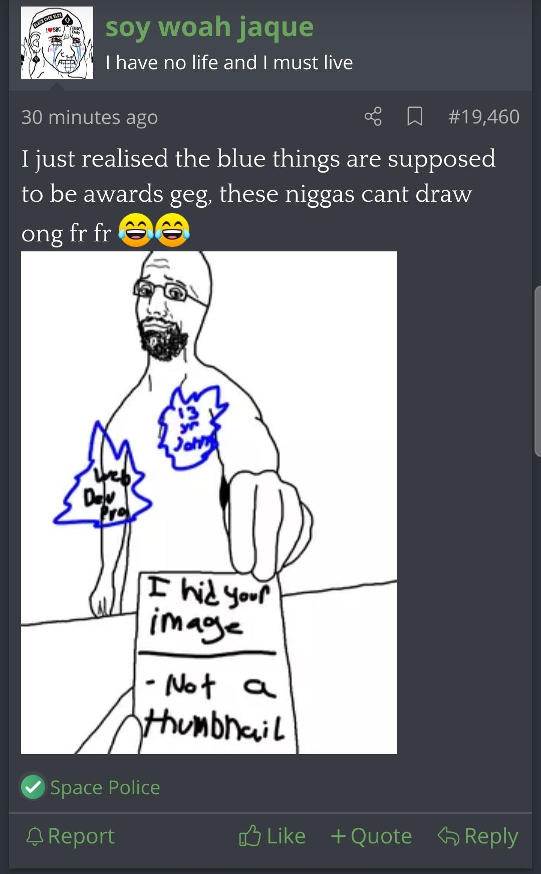 Screenshot_20250118_182112_Firefox.jpg