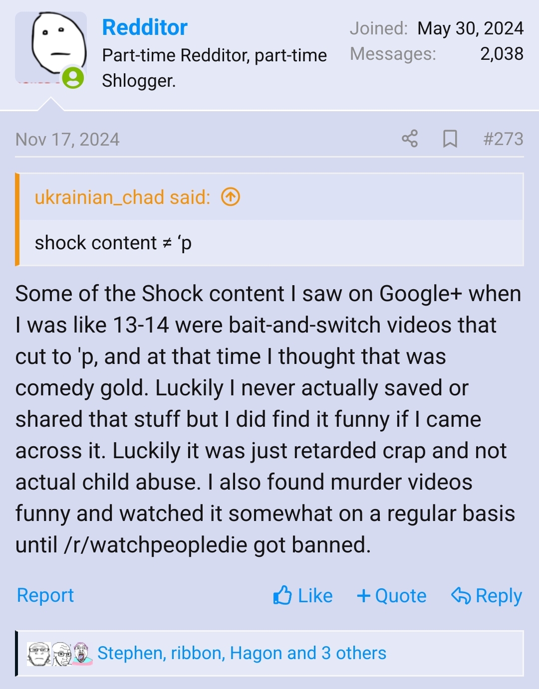 Screenshot_20250118_222301_Firefox.jpg