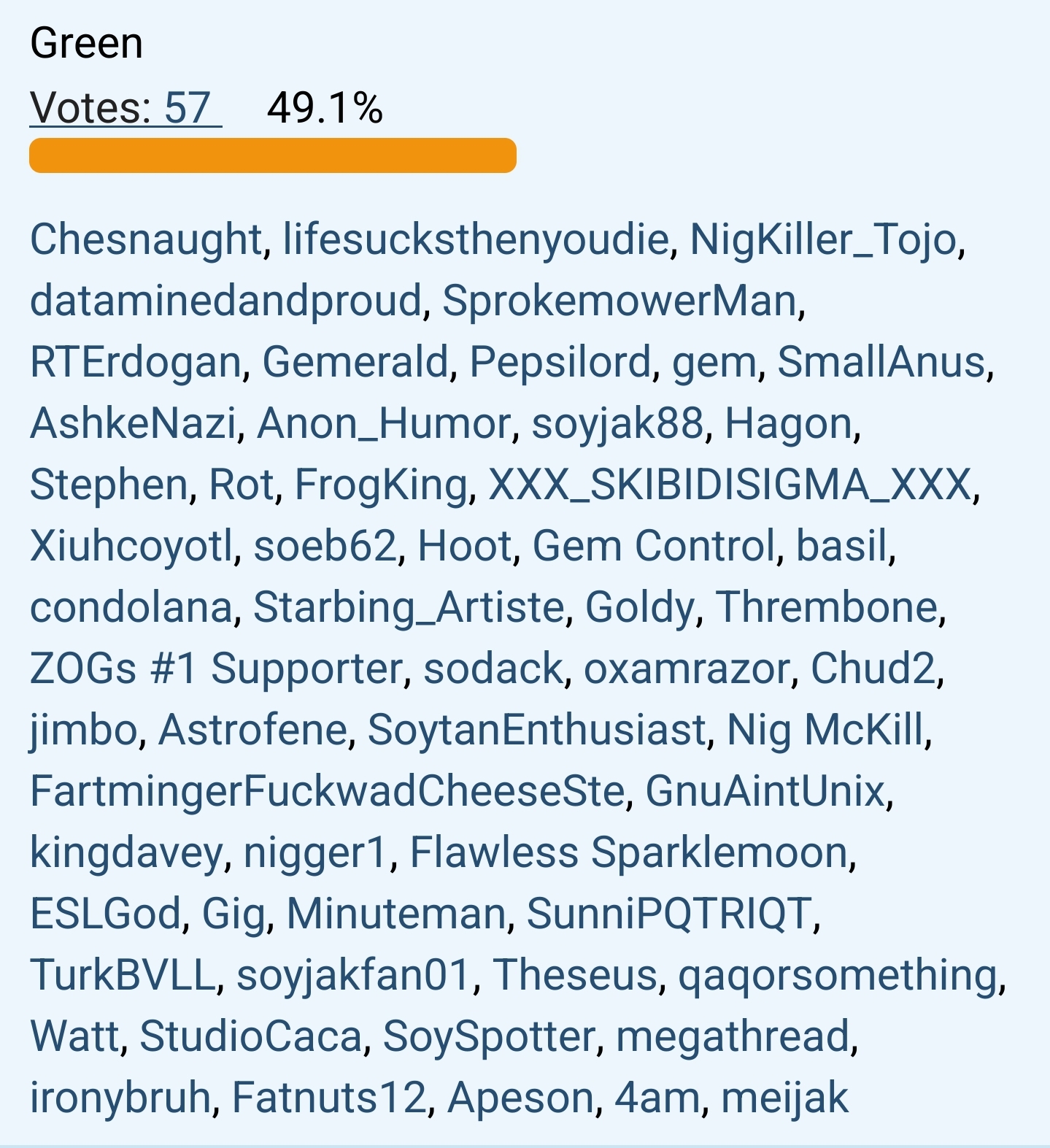 Screenshot_20250119_095801_Firefox.jpg