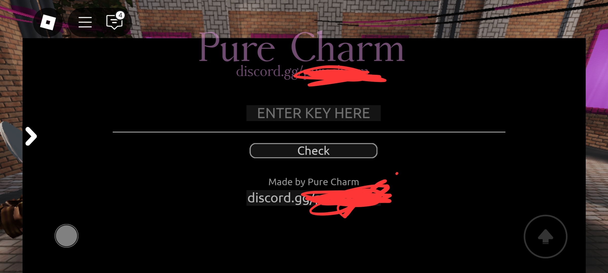 Screenshot_20250119_103644_Roblox.jpg