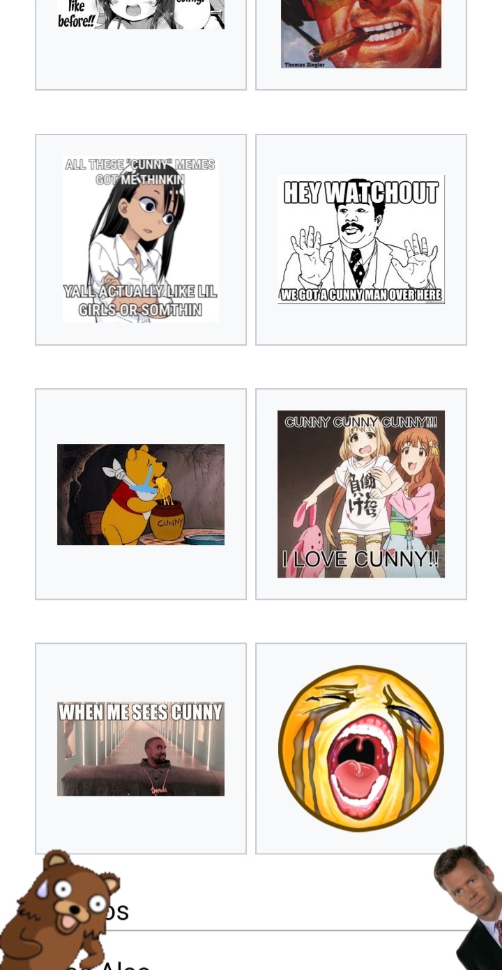 Screenshot_20250120-235329_Chrome.jpg