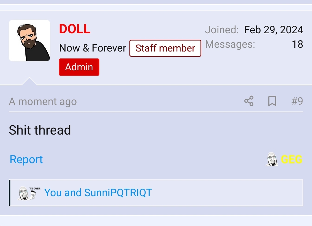 Screenshot_20250120_221410_Firefox.jpg