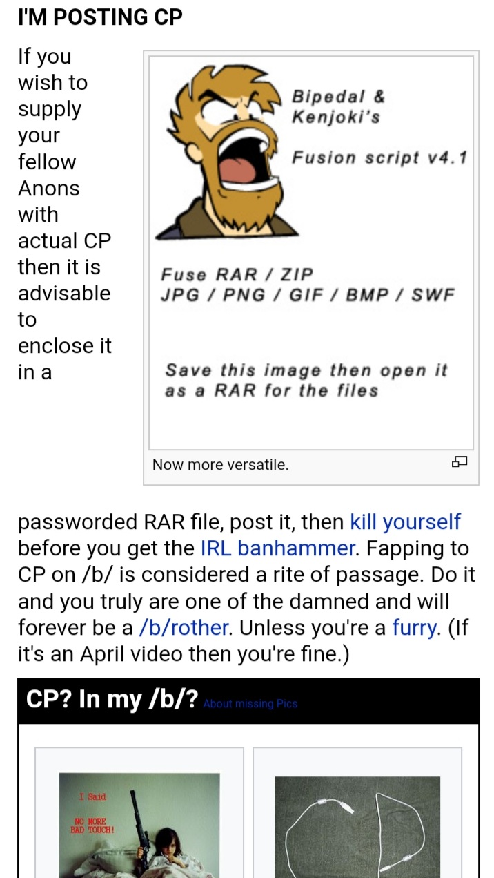 Screenshot_20250121-000403_Chrome.jpg