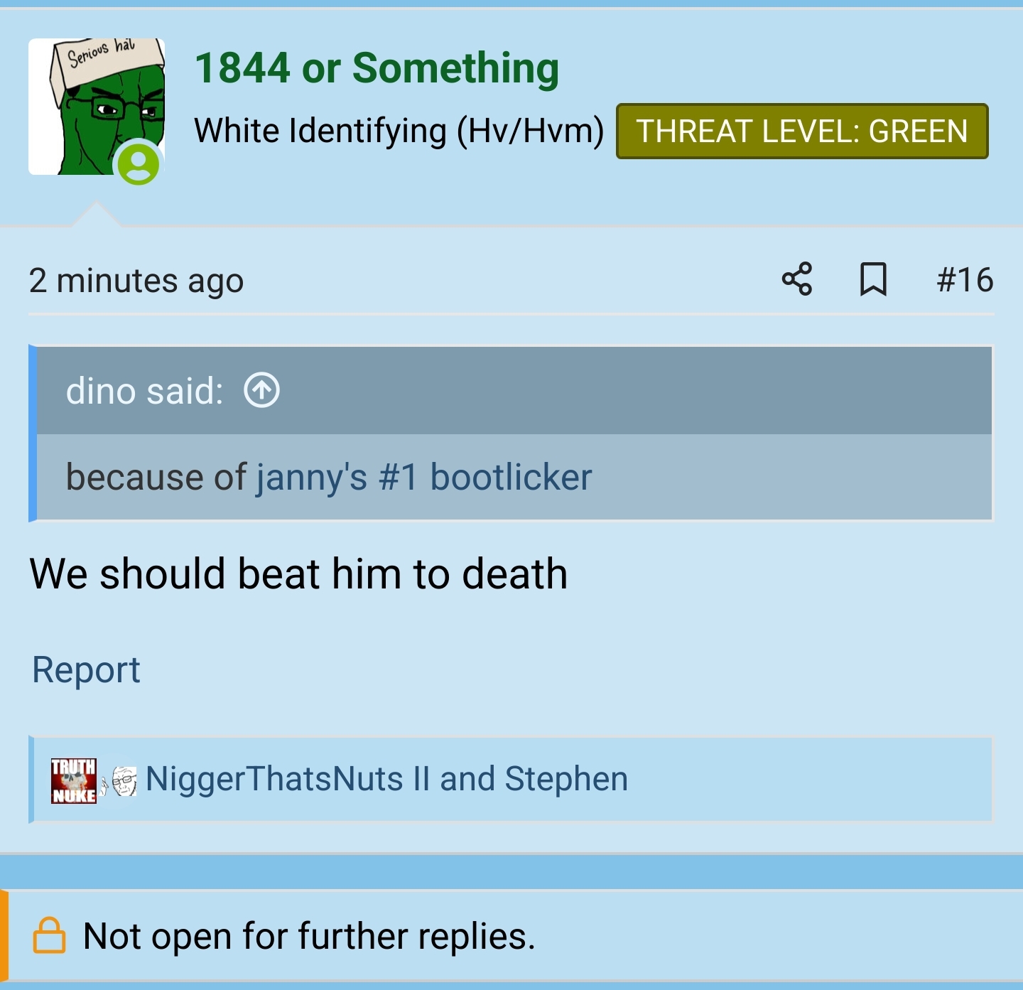 Screenshot_20250121_121326_Firefox.jpg