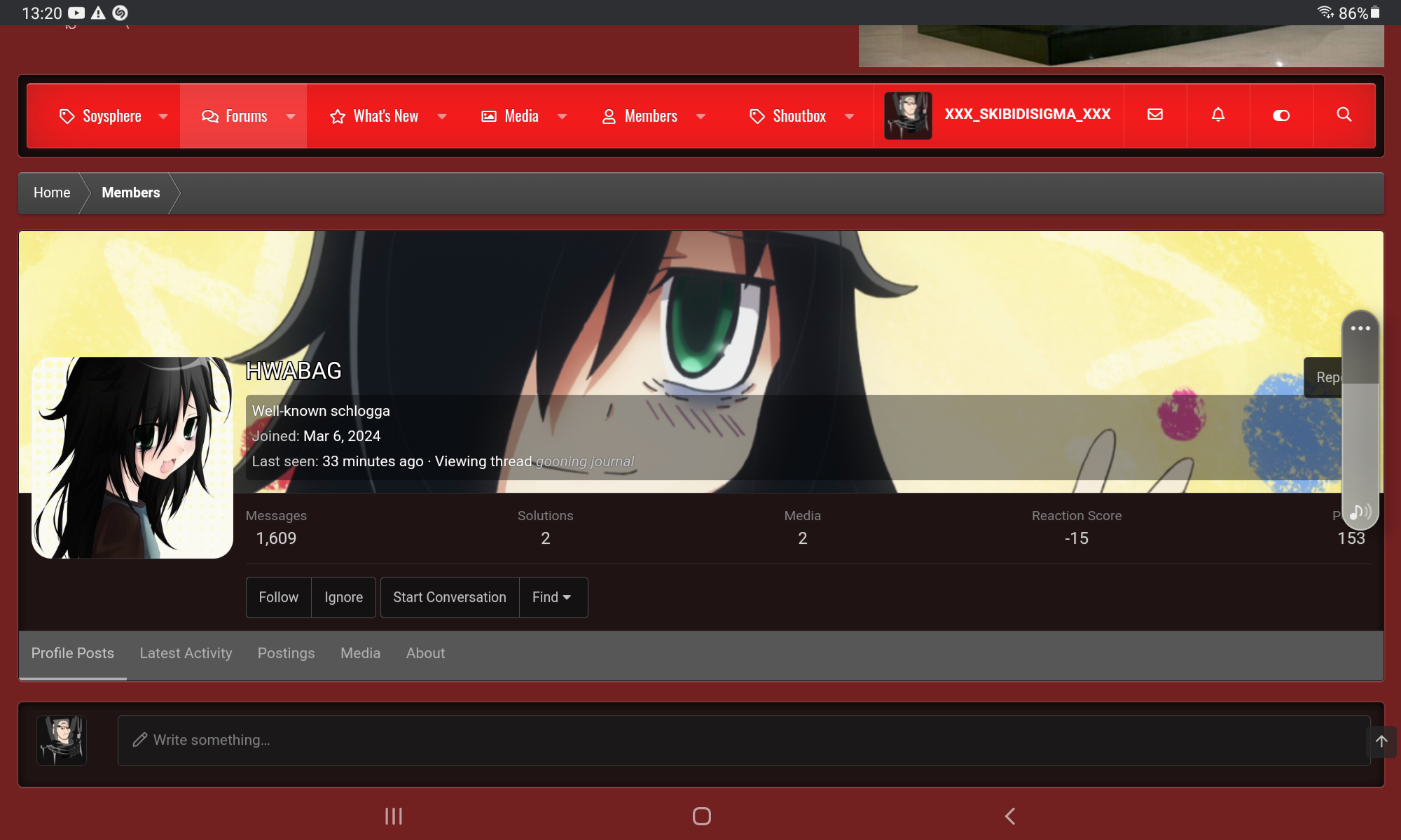 Screenshot_20250122-132015_Chrome.png