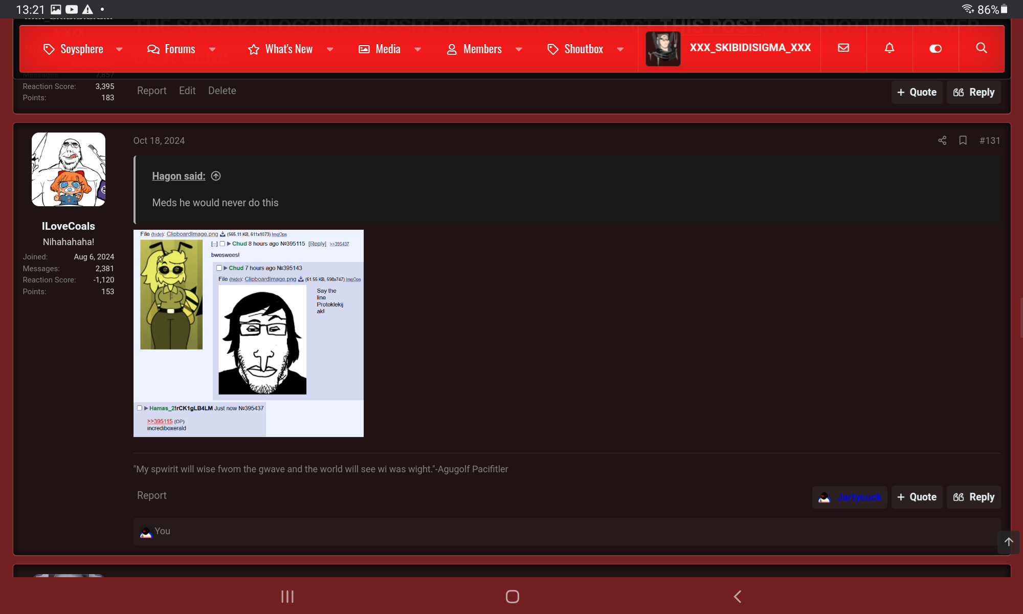 Screenshot_20250122-132142_Chrome.png