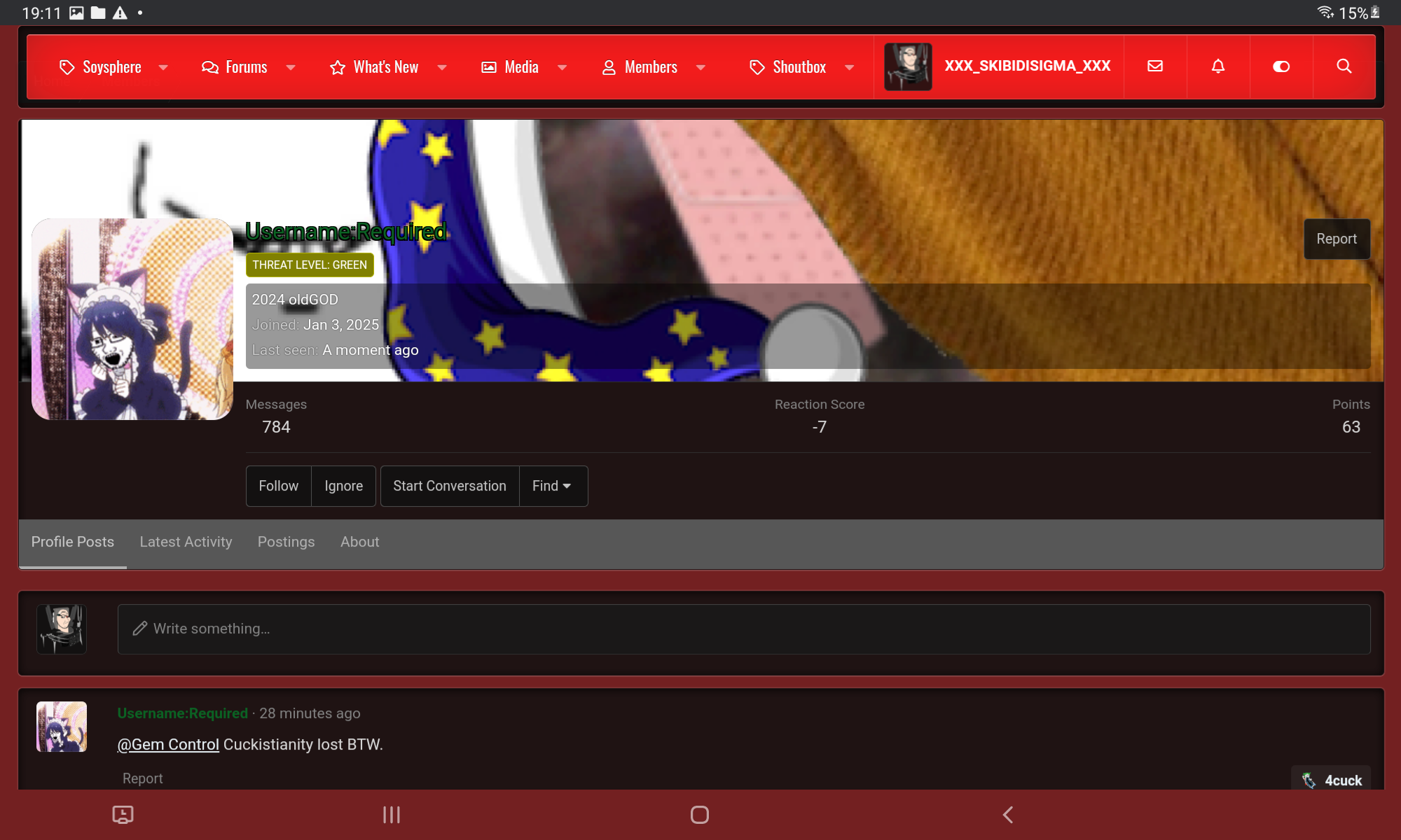 Screenshot_20250124-191112_Chrome.png
